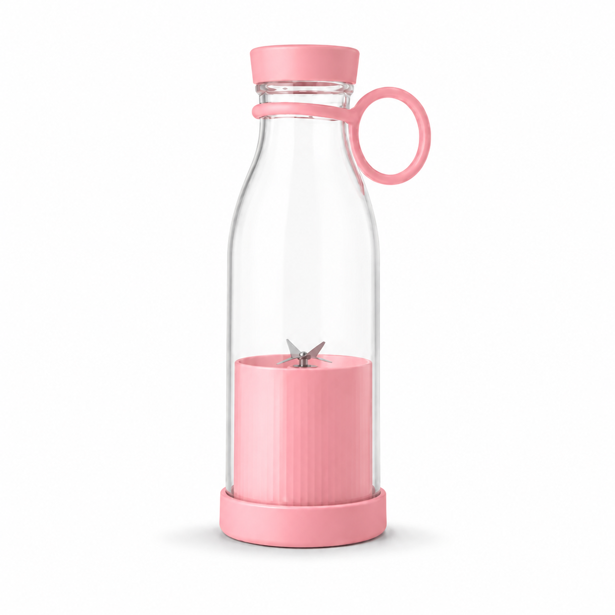 Velora — Blender portable